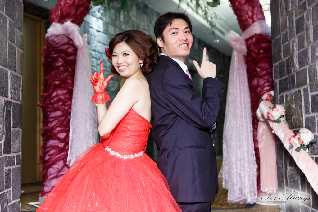 亮鈞巧伶 迎娶喜宴 兄弟大飯店 婚攝包子 永恆記憶 婚禮攝影 台北婚攝 #婚攝 #婚禮攝影 #台北婚攝 #婚禮拍立得 #婚攝拍立得 #即拍即印 #婚禮紀錄 #婚攝價格 #婚攝推薦 #拍立得 #婚攝價格 #婚攝推薦